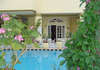 Serenad Hotel 